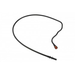 ÜZEMANYAGVEZETÉK KANGOO (KC0/1_) 1.9 97- 8200121735