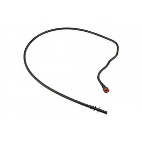 ÜZEMANYAGVEZETÉK KANGOO (KC0/1_) 1.9 97- 8200121735