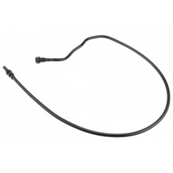 ÜZEMANYAGVEZETÉK KANGOO (KC0/1_) 1.9 97- 8200121735