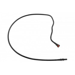 ÜZEMANYAGVEZETÉK KANGOO (KC0/1_) 1.9 97- 8200121735