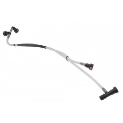 ÜZEMANYAGVEZETÉK RENAULT CLIO II (BB_, CB_) 1.5DCI 98-16, KANGOO (KC0/1_) 1.5DCI 97- 8200360597