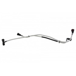 ÜZEMANYAGVEZETÉK RENAULT CLIO II (BB_, CB_) 1.5DCI 98-16, KANGOO (KC0/1_) 1.5DCI 97- 8200360597