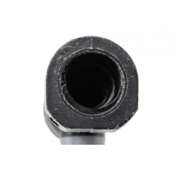 ÜZEMANYAGVEZETÉK RENAULT CLIO II (BB_, CB_) 1.5DCI 98-16, KANGOO (KC0/1_) 1.5DCI 97- 8200360597