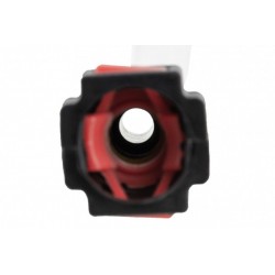 ÜZEMANYAGVEZETÉK RENAULT CLIO II (BB_, CB_) 1.5DCI 98-16, KANGOO (KC0/1_) 1.5DCI 97- 8200360597