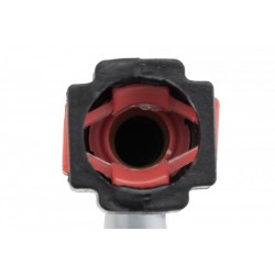 ÜZEMANYAGVEZETÉK RENAULT CLIO II (BB_, CB_) 1.5DCI 98-16, KANGOO (KC0/1_) 1.5DCI 97- 8200360597