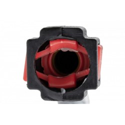 ÜZEMANYAGVEZETÉK RENAULT CLIO II (BB_, CB_) 1.5DCI 98-16, KANGOO (KC0/1_) 1.5DCI 97- 8200360597