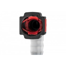 ÜZEMANYAG-VEZETÉK RENAULT CLIO II 1.9D 98-16, KANGOO EXPRESS 1.9, 1.9D 97-03 7700115859