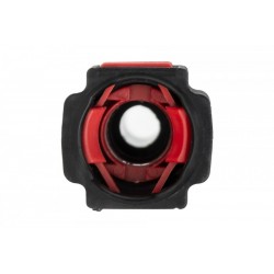 ÜZEMANYAG-VEZETÉK RENAULT CLIO II 1.9D 98-16, KANGOO EXPRESS 1.9, 1.9D 97-03 7700115859