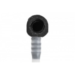 ÜZEMANYAG-VEZETÉK RENAULT CLIO II 1.9D 98-16, KANGOO EXPRESS 1.9, 1.9D 97-03 7700115859