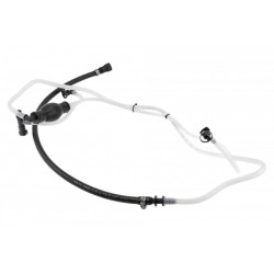 ÜZEMANYAG-VEZETÉK RENAULT CLIO II 1.9D 98-16, KANGOO 1.9DCI 97-, THALIA 1.9D 98-01 7700111932