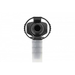 ÜZEMANYAG-VEZETÉK RENAULT CLIO II 1.9D 98-16, KANGOO 1.9DCI 97-, THALIA 1.9D 98-01 7700111932