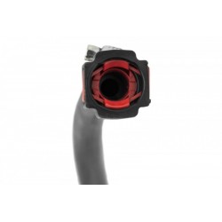 ÜZEMANYAG-VEZETÉK RENAULT CLIO II 1.9D 98-16, KANGOO 1.9DCI 97-, THALIA 1.9D 98-01 7700111932