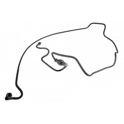 ÜZEMANYAGVEZETÉK DACIA LOGAN 1.5, DACIA LOGAN MCV 1.5 04- 8200838566