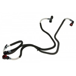 ÜZEMANYAGVEZETÉK DACIA LOGAN 1.5, DACIA LOGAN MCV 1.5, DACIA SANDERO 1.5, DACIA SANDERO STEPWAY 1.5 04- 8200685633