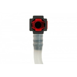 ÜZEMANYAGVEZETÉK DACIA LOGAN 1.5, DACIA LOGAN MCV 1.5, DACIA SANDERO 1.5, DACIA SANDERO STEPWAY 1.5 04- 8200685633