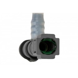 ÜZEMANYAGVEZETÉK DACIA LOGAN 1.5, DACIA LOGAN MCV 1.5, DACIA SANDERO 1.5, DACIA SANDERO STEPWAY 1.5 04- 8200685633