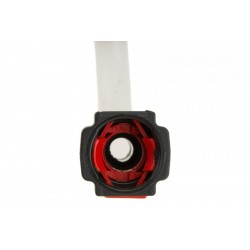 ÜZEMANYAGVEZETÉK DACIA LOGAN 1.5, DACIA LOGAN MCV 1.5, DACIA SANDERO 1.5, DACIA SANDERO STEPWAY 1.5 04- 8200685633