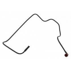 ÜZEMANYAGVEZETÉK DACIA LOGAN II 1.4-1.6 04- 6001548048