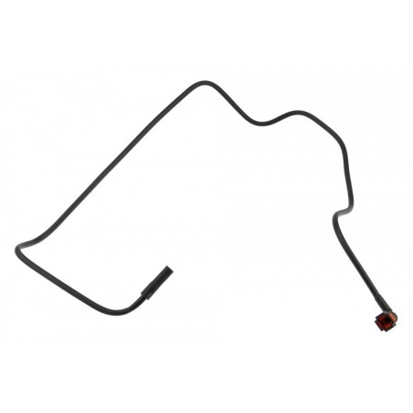 ÜZEMANYAGVEZETÉK DACIA LOGAN II 1.4-1.6 04- 6001548048