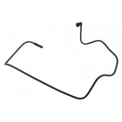 ÜZEMANYAGVEZETÉK DACIA LOGAN II 1.4-1.6 04- 6001548048