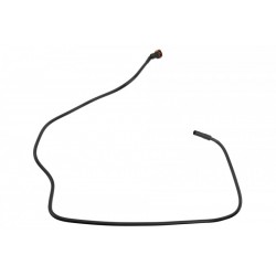 ÜZEMANYAGVEZETÉK DACIA LOGAN II 1.4-1.6 04- 6001548048