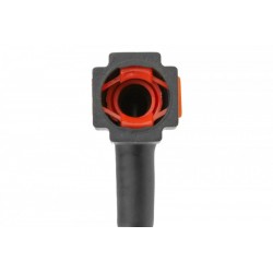 ÜZEMANYAGVEZETÉK DACIA LOGAN II 1.4-1.6 04- 6001548048