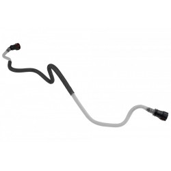 ÜZEMANYAGVEZETÉK DACIA DOKKER EXPRESS 1.5DCI (FEA) 12- 175062860R