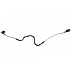 ÜZEMANYAGVEZETÉK DACIA DOKKER EXPRESS 1.5DCI (FEA) 12- 175062860R