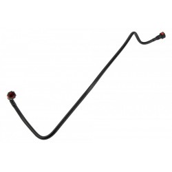 ÜZEMANYAGVEZETÉK IVECO DAILY IV 06-12, DAILY V 11-14, DAILY V1 14- 504356999