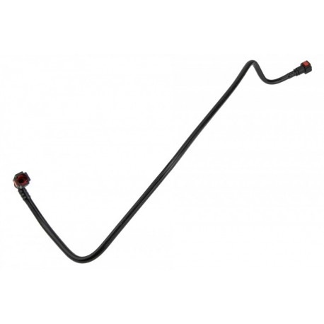 ÜZEMANYAGVEZETÉK IVECO DAILY IV 06-12, DAILY V 11-14, DAILY V1 14- 504356999