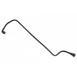 ÜZEMANYAGVEZETÉK IVECO DAILY IV 06-12, DAILY V 11-14, DAILY V1 14- 504356999