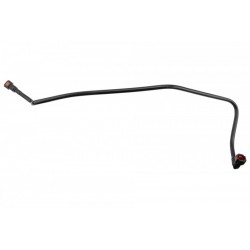 ÜZEMANYAGVEZETÉK IVECO DAILY IV 06-12, DAILY V 11-14, DAILY V1 14- 504356999