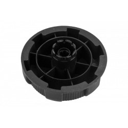 ÜLÉSBEÁLLÍTÓ GOMB FIAT DOBLO 1.3D MULTIJET, 1.4, 1.6D, 1.6D MULTIJET, 2.0 D MULTIJET 09- 184732180