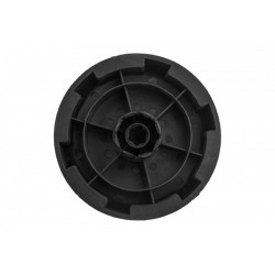 ÜLÉSBEÁLLÍTÓ GOMB FIAT DOBLO 1.3D MULTIJET, 1.4, 1.6D, 1.6D MULTIJET, 2.0 D MULTIJET 09- 184732180