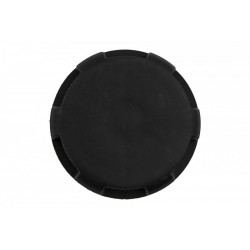 ÜLÉSBEÁLLÍTÓ GOMB FIAT DOBLO 1.3D MULTIJET, 1.4, 1.6D, 1.6D MULTIJET, 2.0 D MULTIJET 09- 184732180