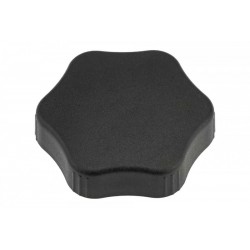 ÜLÉSBEÁLLÍTÓ GOMB DACIA LOGAN 1.2 16V, 1.4, 1.5DCI, 1.6, 1.6 16V 06-12 7701060686