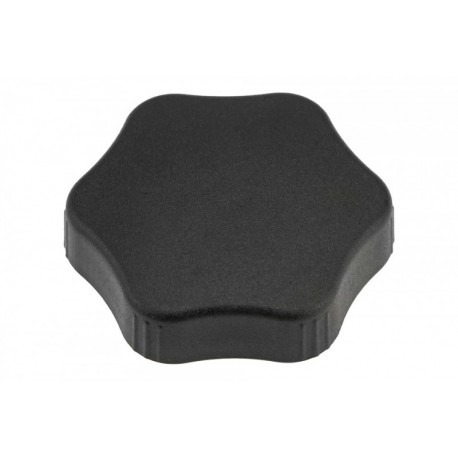 ÜLÉSBEÁLLÍTÓ GOMB DACIA LOGAN 1.2 16V, 1.4, 1.5DCI, 1.6, 1.6 16V 06-12 7701060686