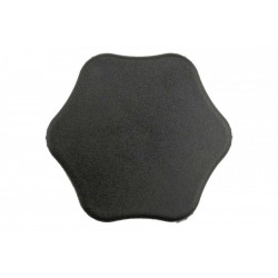 ÜLÉSBEÁLLÍTÓ GOMB DACIA LOGAN 1.2 16V, 1.4, 1.5DCI, 1.6, 1.6 16V 06-12 7701060686