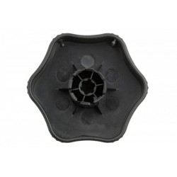 ÜLÉSBEÁLLÍTÓ GOMB DACIA LOGAN 1.2 16V, 1.4, 1.5DCI, 1.6, 1.6 16V 06-12 7701060686