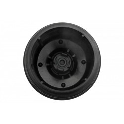 OLAJSZŰRŐHÁZ FEDÉL 3.0 BMW 5 G30/G31 15-19 , BMW 7 G11/G12/G14/G15/G16 14-19 , BMW 3 F30/F31/F32/F33/F34/F36/G20/G21 14-19 , BMW