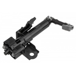 SUBARU FORESTER FÉNYSZÓRÓMOSÓ 2018- /BALRA/ 86636SJ110