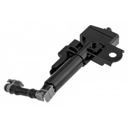 SUBARU FORESTER FÉNYSZÓRÓMOSÓ 2018- /BALRA/ 86636SJ110