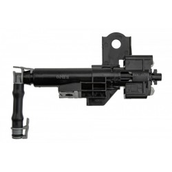 SUBARU FORESTER FÉNYSZÓRÓMOSÓ 2018- /BALRA/ 86636SJ110