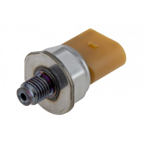 ÜZEMANYAGNYOMÁS-ÉRZÉKELŐ AUDI A4 2.7/3.0TDI 07-12,A5 2.7/3.0TDI 07-12,A6 2.7/3.0TDI 04-11,Q5 3.0TDI 08-12,Q7 3.0TDI 06-15,VW