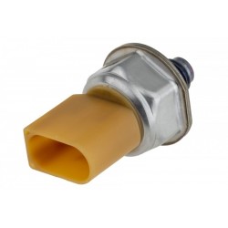 ÜZEMANYAGNYOMÁS-ÉRZÉKELŐ AUDI A4 2.7/3.0TDI 07-12,A5 2.7/3.0TDI 07-12,A6 2.7/3.0TDI 04-11,Q5 3.0TDI 08-12,Q7 3.0TDI 06-15,VW