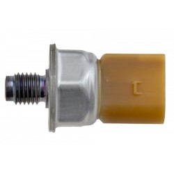 ÜZEMANYAGNYOMÁS-ÉRZÉKELŐ AUDI A4 2.7/3.0TDI 07-12,A5 2.7/3.0TDI 07-12,A6 2.7/3.0TDI 04-11,Q5 3.0TDI 08-12,Q7 3.0TDI 06-15,VW