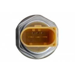 ÜZEMANYAGNYOMÁS-ÉRZÉKELŐ AUDI A4 2.7/3.0TDI 07-12,A5 2.7/3.0TDI 07-12,A6 2.7/3.0TDI 04-11,Q5 3.0TDI 08-12,Q7 3.0TDI 06-15,VW