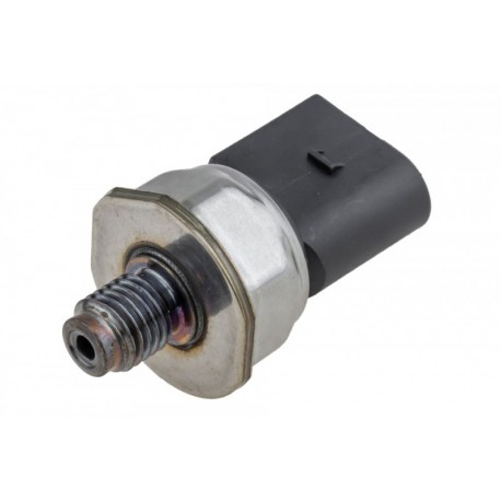 ÜZEMANYAGNYOMÁS-ÉRZÉKELŐ AUDI A4 2.7/3.0TDI 04-12,A6 2.7/3.0TDI 04-11,A8 3.0/4.2TDI 03-10,Q7 3.0/4.2TDI 06-10,VW TOUAREG 3.0TDI