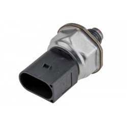 ÜZEMANYAGNYOMÁS-ÉRZÉKELŐ AUDI A4 2.7/3.0TDI 04-12,A6 2.7/3.0TDI 04-11,A8 3.0/4.2TDI 03-10,Q7 3.0/4.2TDI 06-10,VW TOUAREG 3.0TDI