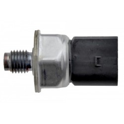 ÜZEMANYAGNYOMÁS-ÉRZÉKELŐ AUDI A4 2.7/3.0TDI 04-12,A6 2.7/3.0TDI 04-11,A8 3.0/4.2TDI 03-10,Q7 3.0/4.2TDI 06-10,VW TOUAREG 3.0TDI